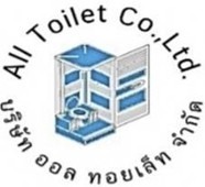 ตู้สุขาเคลื่อนที่ ให้เช่า ALL TOILET CO.,LTD.